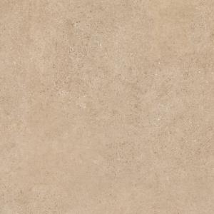 Bazalt Beige Wall & Floor Tile 500mm x 500mm